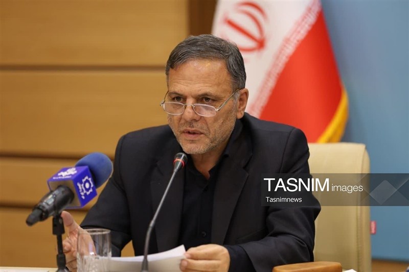 اخبار زنجان , حامل های انرژی , 