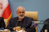 وزیر نیرو: تلاش می‌کنیم خاموشی‌ها هر چه زودتر  به پایان برسد