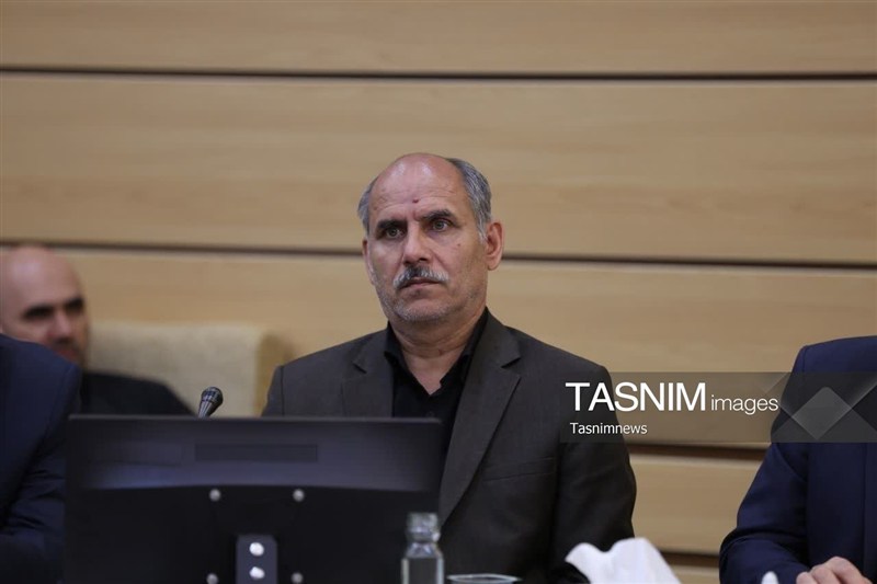 اخبار زنجان , حامل های انرژی , 