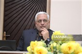 مسیر توسعه شهرستان خواف با وفاق، همدلی و مشارکت است
