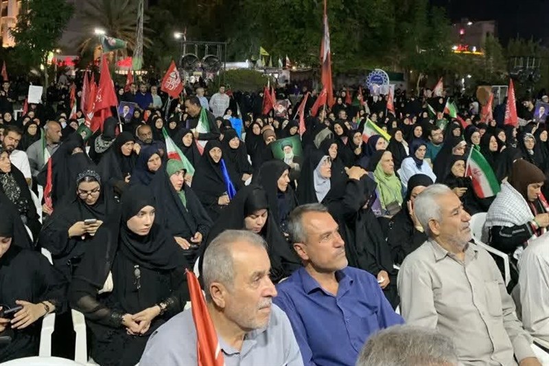 نظام مسائل استان بوشهر , اخبار استان بوشهر , اخبار بوشهر ,