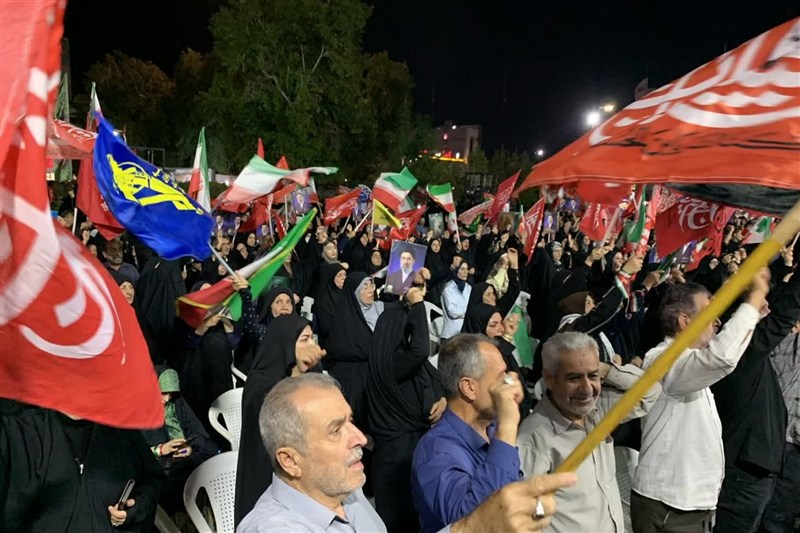 نظام مسائل استان بوشهر , اخبار استان بوشهر , اخبار بوشهر ,