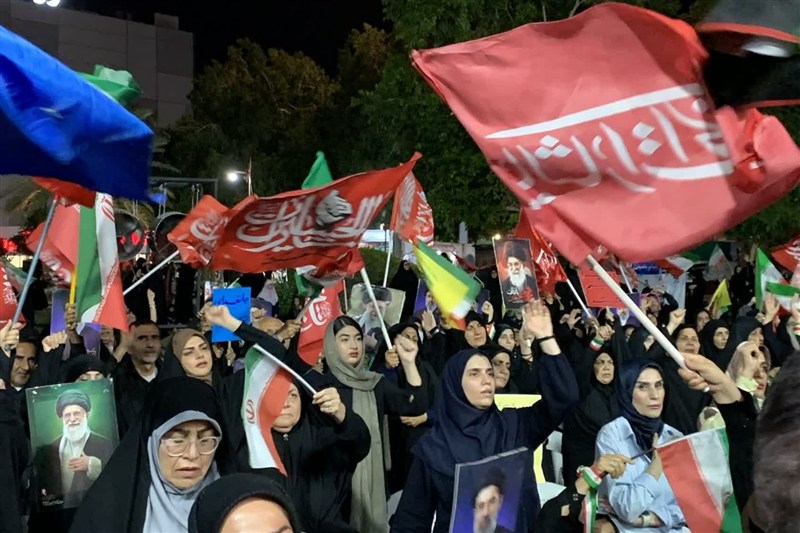 نظام مسائل استان بوشهر , اخبار استان بوشهر , اخبار بوشهر ,