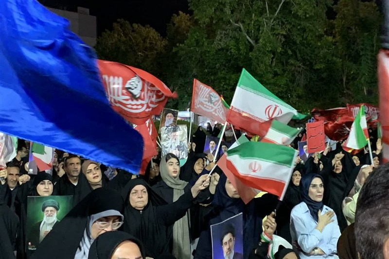 نظام مسائل استان بوشهر , اخبار استان بوشهر , اخبار بوشهر ,