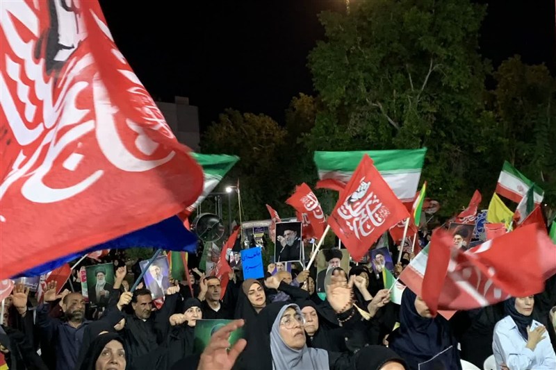 نظام مسائل استان بوشهر , اخبار استان بوشهر , اخبار بوشهر ,