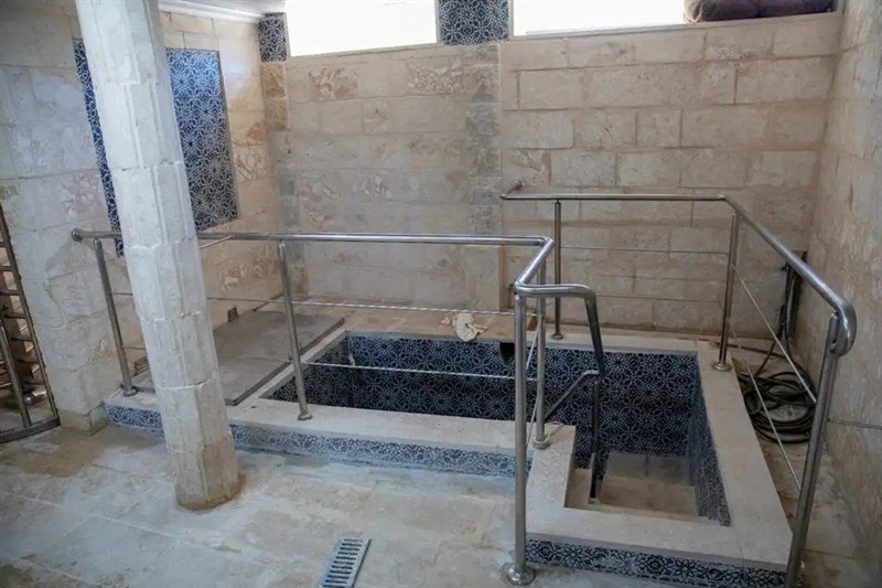 افشاگری رسانه عبری از سوء استفاده خاخام‌ها از نوجوانان در اسرائیل