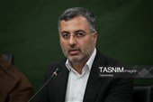 شهرری با تمام ظرفیت میزبان جاماندگان اربعین حسینی است