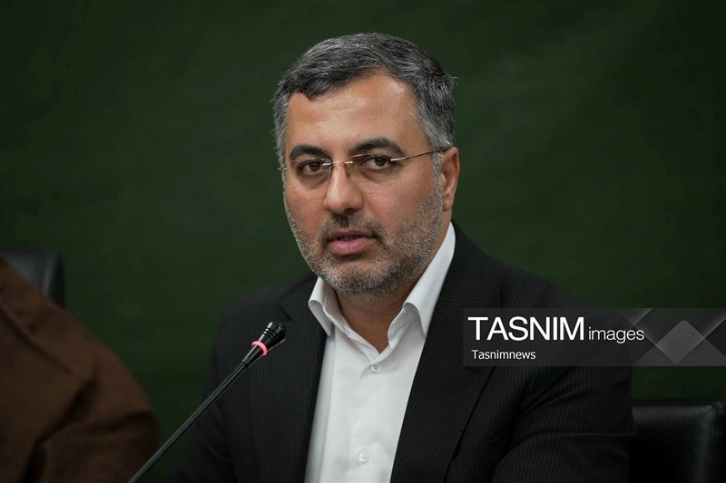 تمهیدات جاماندگان اربعین در شهرری امسال دو برابر شد
