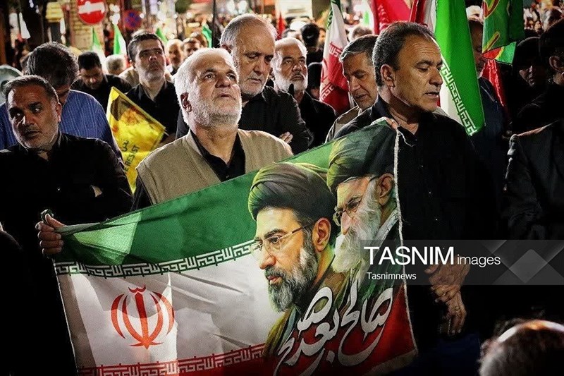 اربعین , سپاه پاسداران انقلاب اسلامی , اخبار زنجان , 