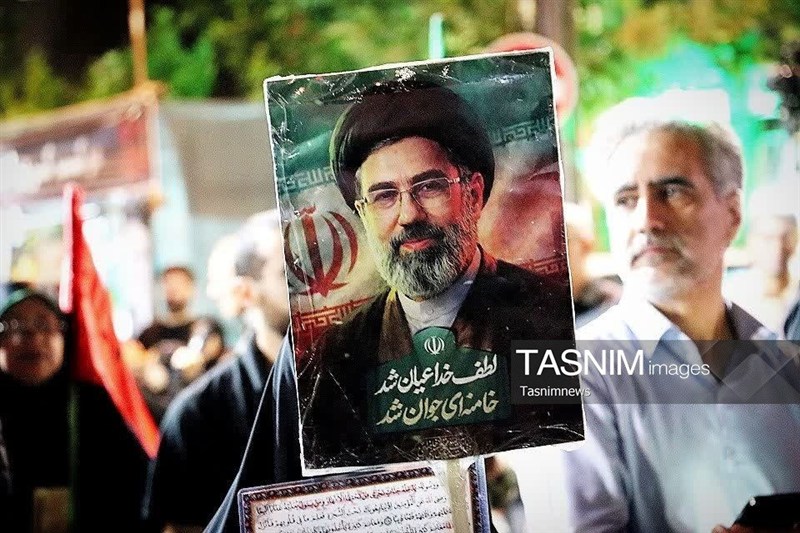 اربعین , سپاه پاسداران انقلاب اسلامی , اخبار زنجان , 