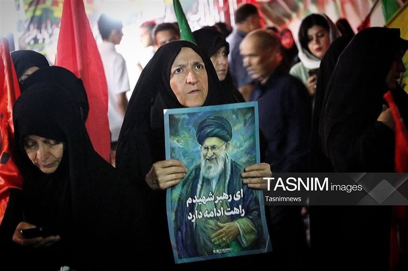 اربعین , سپاه پاسداران انقلاب اسلامی , اخبار زنجان , 