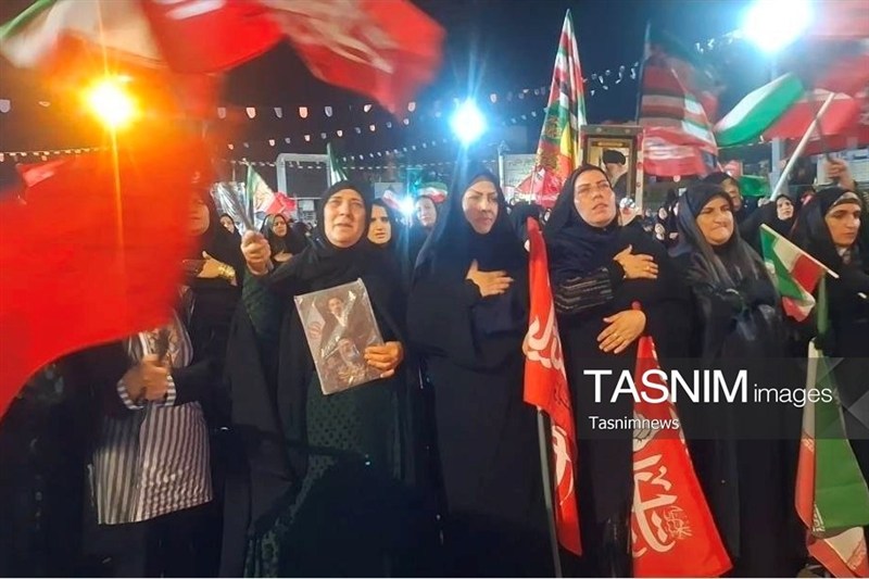 اخبار کهگیلویه , اربعین 1405 ,