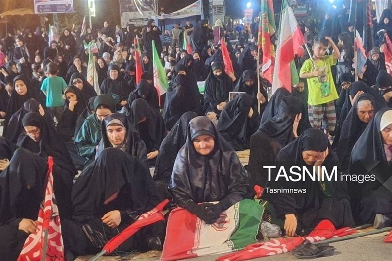 اخبار کهگیلویه , اربعین 1405 ,
