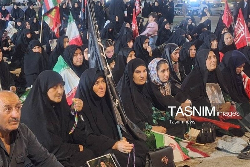 اخبار کهگیلویه , اربعین 1405 ,