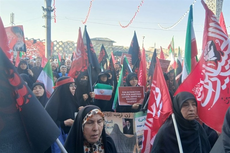 جاماندگان 1405