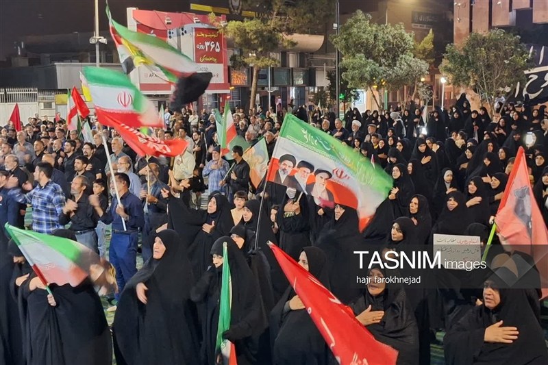 اخبار استان خراسان جنوبی , اربعین ,