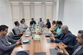 خراسان جنوبی ظرفیت تبدیل به یکی از قطب‌های معدنی کشور را دارد