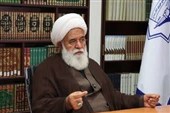 پیاده‌روی اربعین اعجاز مکتب سیدالشهدا(ع) و جلوه حقانیت امامت است