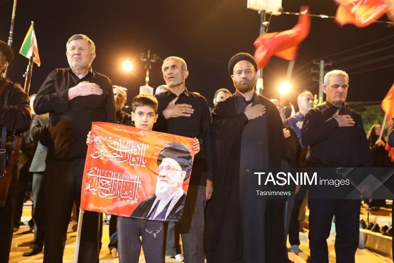 اخبار یاسوج , شهید امام خامنه ای (ره) , 