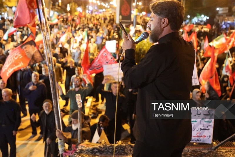 اخبار یاسوج , شهید امام خامنه ای (ره) , 