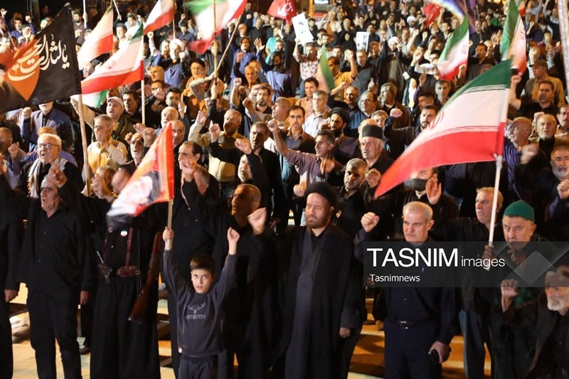 اخبار یاسوج , شهید امام خامنه ای (ره) , 