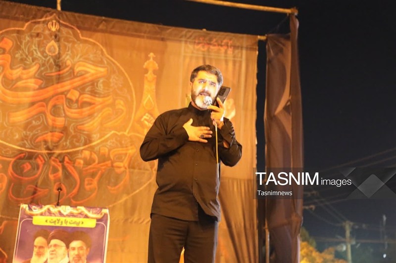 اخبار یاسوج , شهید امام خامنه ای (ره) , 