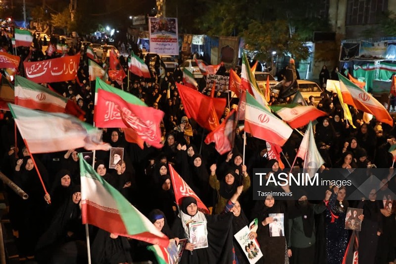 اخبار یاسوج , شهید امام خامنه ای (ره) , 
