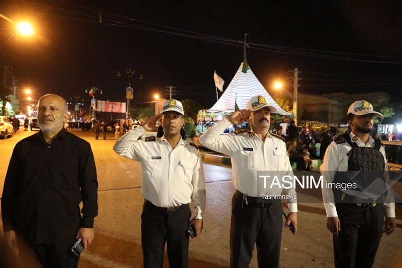 اخبار یاسوج , شهید امام خامنه ای (ره) , 