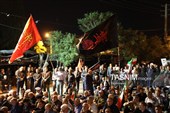 بروجرد آماده اجرای طرح ملی «میدان‌یار» شد