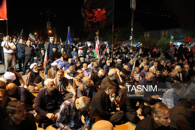 اخبار یاسوج , شهید امام خامنه ای (ره) , 