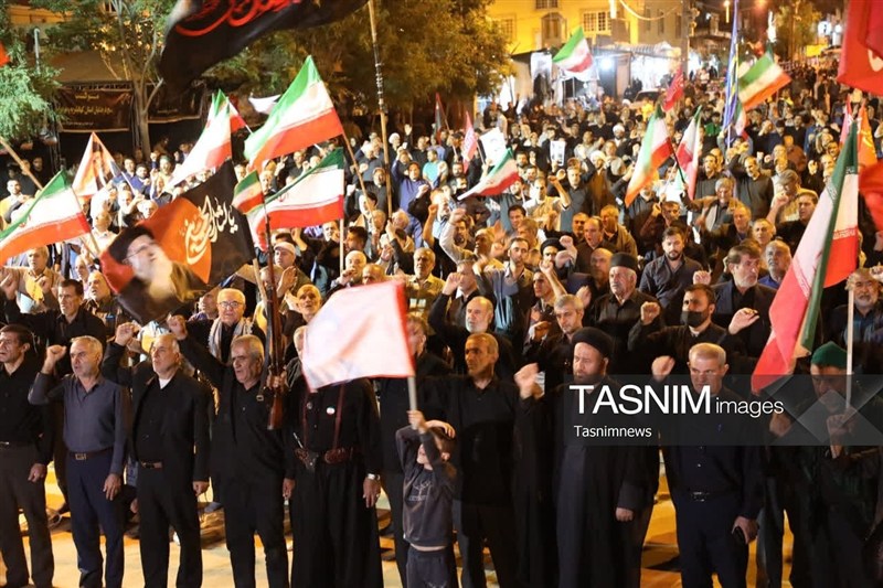 اخبار یاسوج , شهید امام خامنه ای (ره) , 