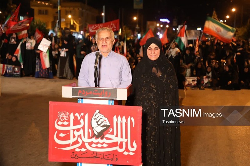 اخبار یاسوج , شهید امام خامنه ای (ره) , 