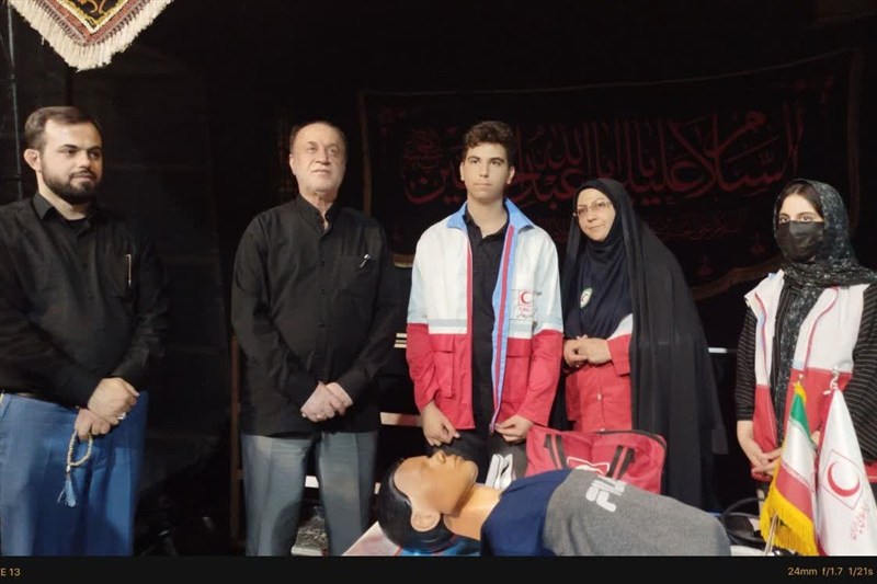 اخبار استان همدان , اخبار همدان ,