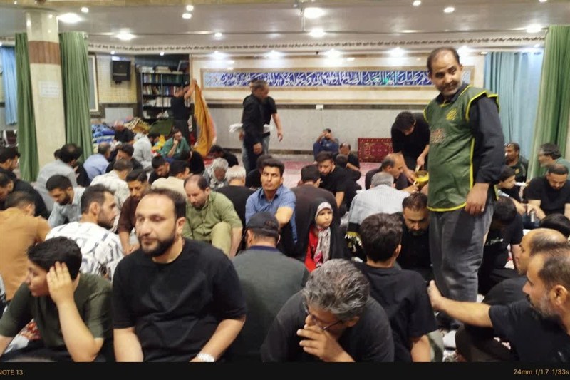 اخبار استان همدان , اخبار همدان ,