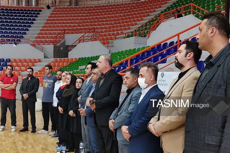 اخبار سنندج , اخبار استان کردستان , بسکتبال , بسکتبال ایران , بسکتبال بانوان ایران ,