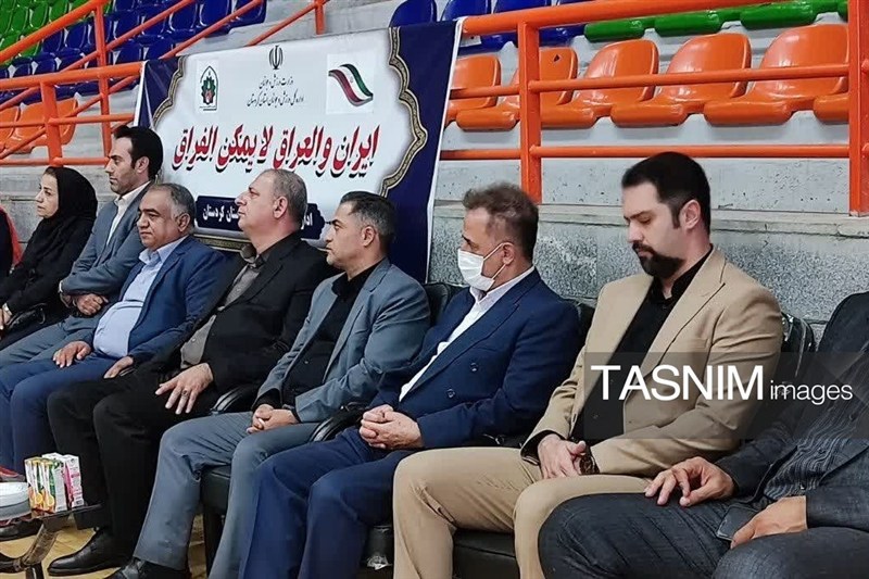 اخبار سنندج , اخبار استان کردستان , بسکتبال , بسکتبال ایران , بسکتبال بانوان ایران ,