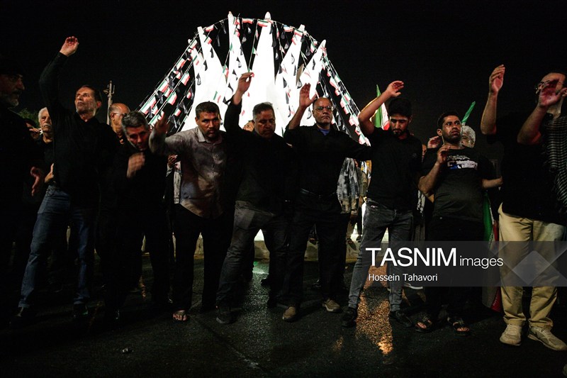 اخبار استان خراسان جنوبی , خبرگزاری تسنیم , اربعین , اخبار بیرجند , 