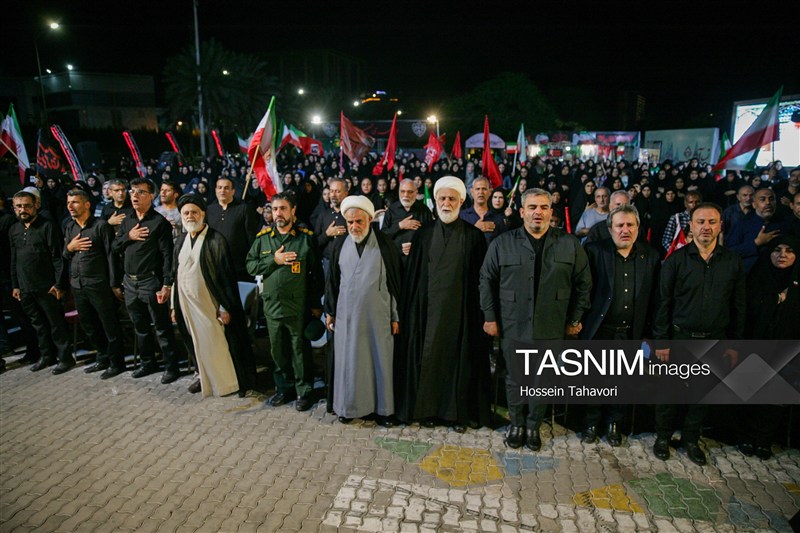 اخبار استان خراسان جنوبی , خبرگزاری تسنیم , اربعین , اخبار بیرجند , 