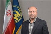 «شوق زیارت» تا پایان صفر ادامه دارد؛ خیران خراسان جنوبی پای کار آمدند