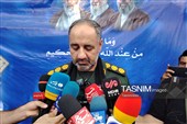 موکب‌های اربعین امسال با شناسنامه و ساماندهی واحد فعالیت می‌کنند