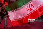 شب اربعین حسینی در کربلای معلی