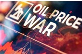 Цена на нефть Brent достигла 79 долларов