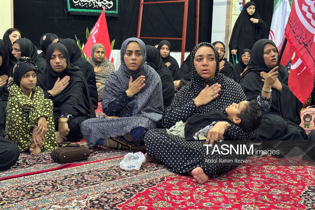 منطقه آزاد قشم , فرماندار قشم , اخبار قشم , 
