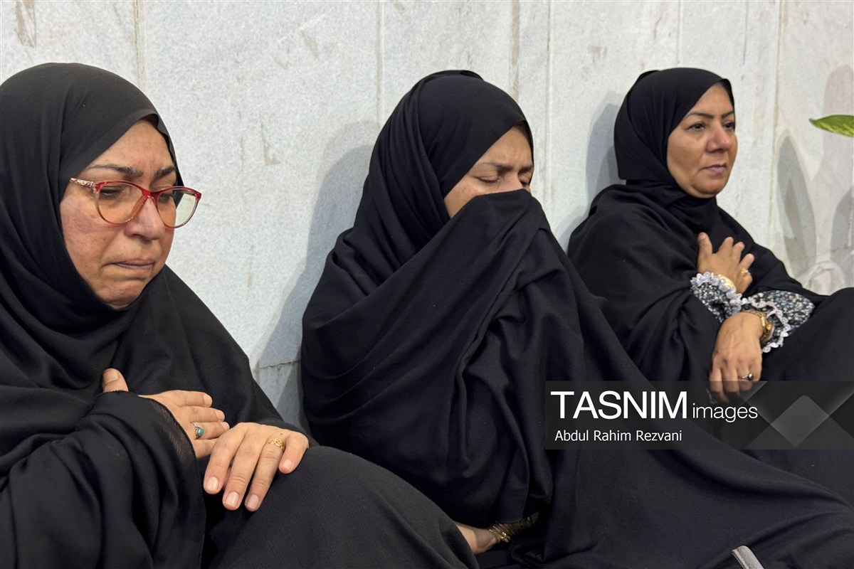 منطقه آزاد قشم , فرماندار قشم , اخبار قشم , 