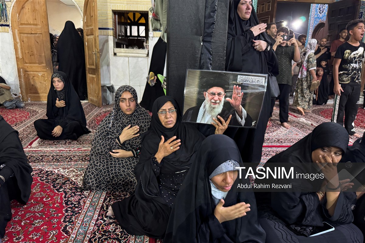 منطقه آزاد قشم , فرماندار قشم , اخبار قشم , 