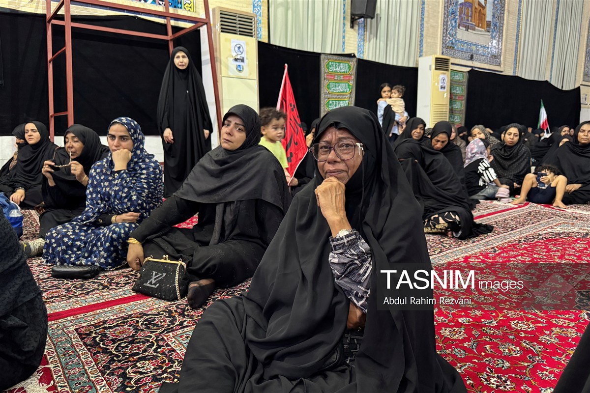منطقه آزاد قشم , فرماندار قشم , اخبار قشم , 