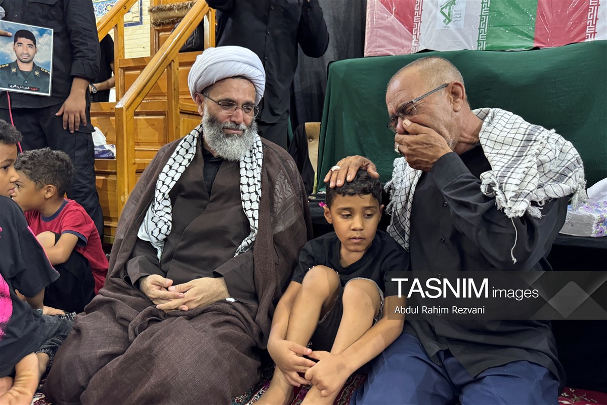 منطقه آزاد قشم , فرماندار قشم , اخبار قشم , 