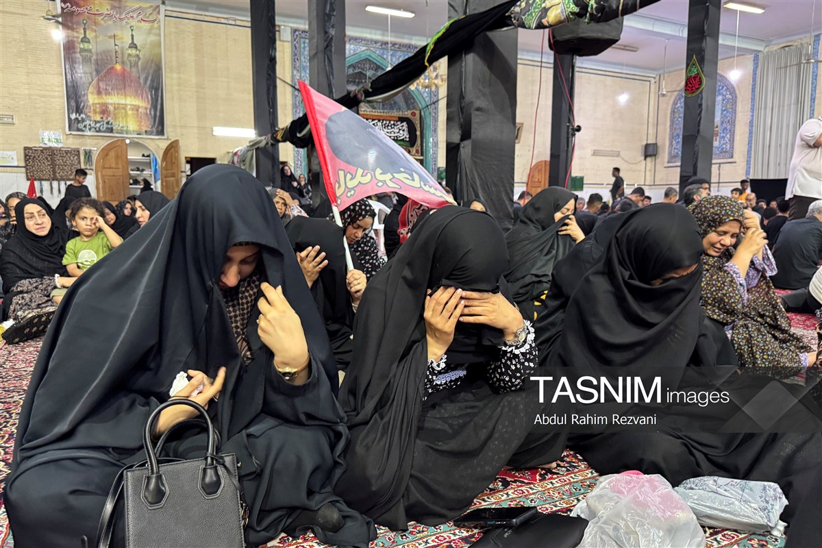 منطقه آزاد قشم , فرماندار قشم , اخبار قشم , 