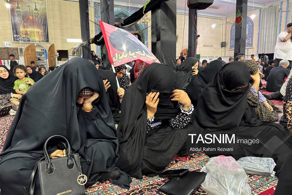 منطقه آزاد قشم , فرماندار قشم , اخبار قشم , 