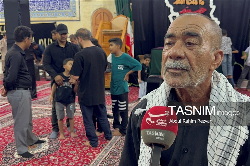 منطقه آزاد قشم , فرماندار قشم , اخبار قشم , 